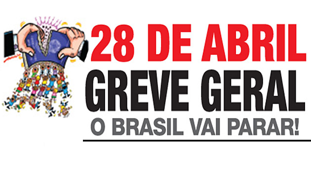 Capa da Notícia